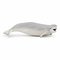 Fun Toys Beluga -figuuri – kuva 1