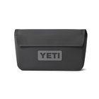 Yeti SideKick Dry 1L laukku