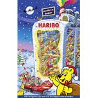 Haribo Advent Calendar 300 g joulukalenteri