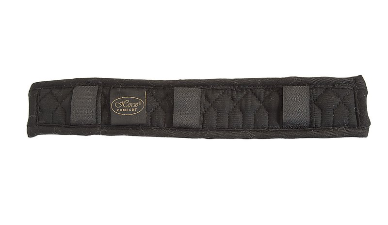 Veljekset Wahlsten 32 cm niskaremmin pehmuste