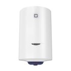ARISTON BLU1 R 80 V pysty lämminvesivaraaja
