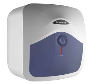 ARISTON BLU EVO R 30/3 lämminvesivaraaja