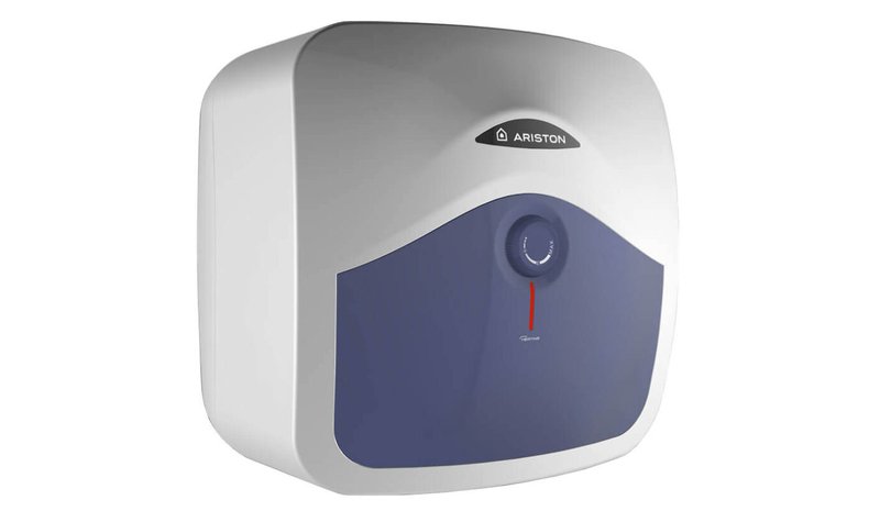 ARISTON BLU EVO R 30/3 lämminvesivaraaja