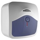 ARISTON BLU EVO R 15/3 lämminvesivaraaja