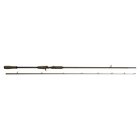 Savage Gear Sg4 Power Game Bc 7Ft3In/2.21M Mf 70-130G 2Sec avokelavapa