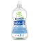 Ecodoo 500 ml huuhtelukirkaste – kuva 1