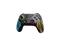 thumb94290575