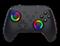 Deep Explorer Wireless RGB Pro Controller, Nintendo Switch 2 -peliohjain – kuva 1
