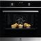 Electrolux EOD6P66WX, uuni – kuva 5