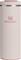 Stanley - Transit Termosmuki 35 cl Rose Quartz – kuva 2