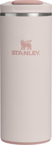 Stanley - Transit Termosmuki 35 cl Rose Quartz