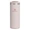 Stanley - Transit Termosmuki 35 cl Rose Quartz – kuva 3