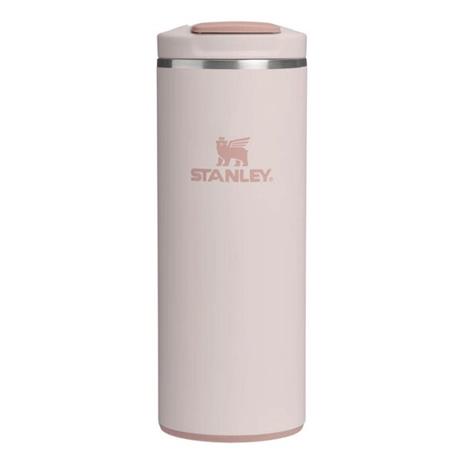 Stanley - Transit Termosmuki 35 cl Rose Quartz