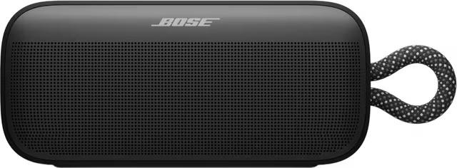 Bose SoundLink Plus