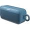 Bose SoundLink Plus – kuva 4