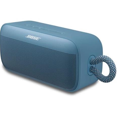Bose SoundLink Plus