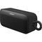 Bose SoundLink Plus – kuva 5