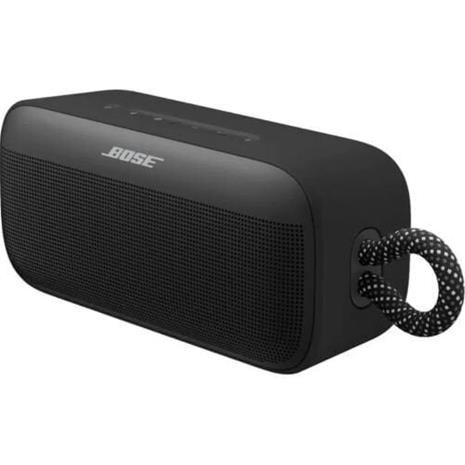 Bose SoundLink Plus