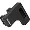 Thermal Grizzly WireView GPU 1x8Pin PCIe Reversed – kuva 2