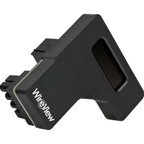 Thermal Grizzly WireView GPU 1x8Pin PCIe Reversed