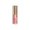 Le Phyto Gloss, 8 Milkyway – kuva 6