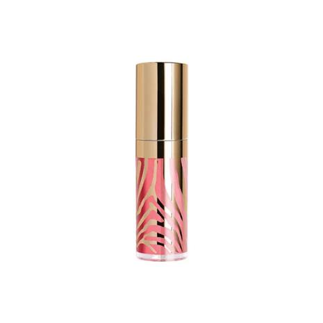 Le Phyto Gloss, 8 Milkyway – kuva 6/8