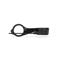 Garmin Edge®-Virtateline – kuva 4