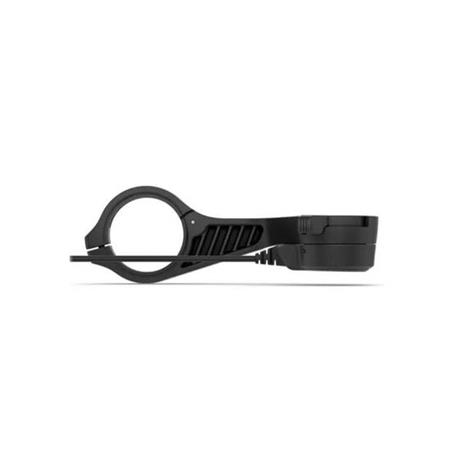 Garmin Edge®-Virtateline