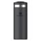 Stanley Transit Fliptop Black termosmuki 350 ml musta – kuva 1