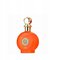 Paris Corner North Stag EDP miehille/naisille, 100 ml – kuva 1