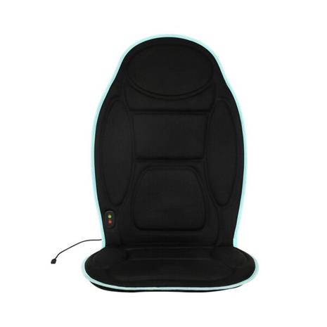 Medivon hierontaistuin Cosy Mesh Go