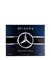 Mercedes-Benz Sign Eau de Parfum 100 ml – kuva 2