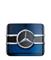 Mercedes-Benz Sign Eau de Parfum 100 ml – kuva 3