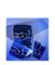 Mercedes-Benz Sign Eau de Parfum 100 ml – kuva 4