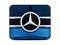 Mercedes-Benz Sign Eau de Parfum 100 ml – kuva 5