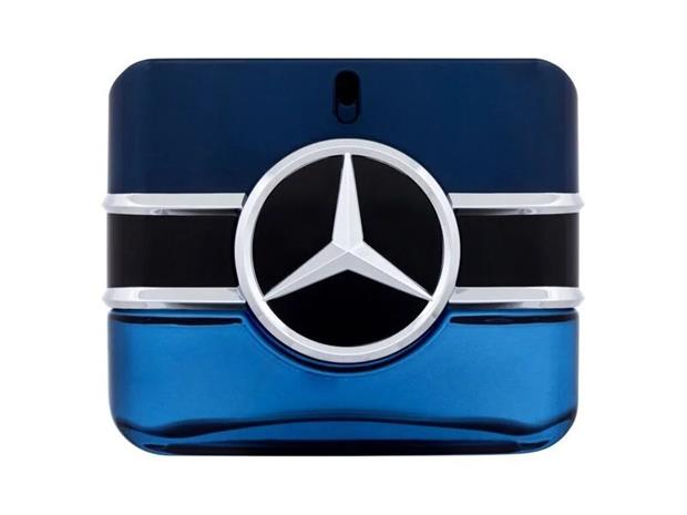Mercedes-Benz Sign Eau de Parfum 100 ml