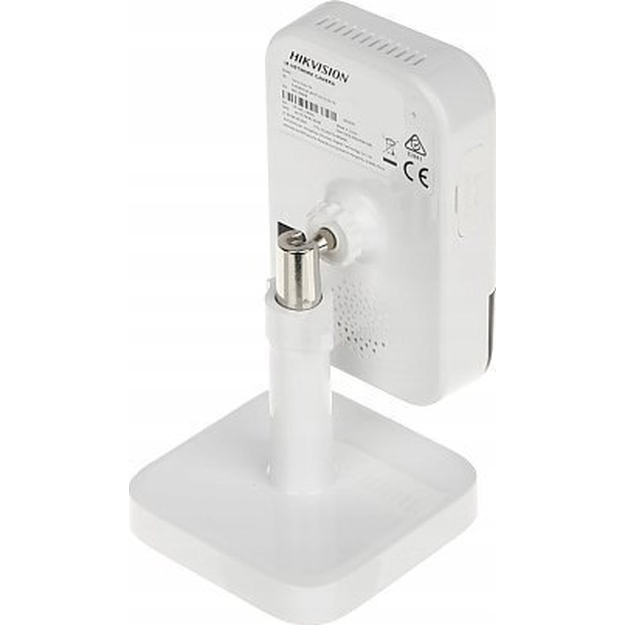 Ip-kamera Hikvision Ds-2cd2483g2-i(2,8mm) 8mp