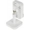 Ip-kamera Hikvision Ds-2cd2483g2-i(2,8mm) 8mp – kuva 1