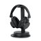 Muse M-285 CTV Black – kuva 1