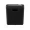 Paperisilppuri Tracer EDGY10L – kuva 1