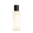 Hermes, L'Ombre Des Merveilles, Eau de Parfum, miehille, täyttö, 125 ml