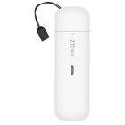 Modeemi - ZTE - MF833N - Monivärinen - 2,2 x 6,5 x 12,6 cm - Viite S91105509