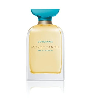 Moroccanoil L'orginale Eau de Parfum 100 ml
