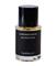 thumb94291084