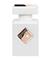 Initio Lift me Up Hajuvesi 50 ml – kuva 2