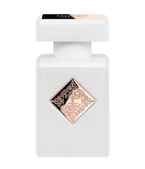 Initio Lift me Up Hajuvesi 50 ml