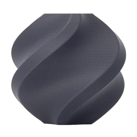 Bambu Lab Pla-cf – kuva 6/8