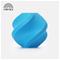 Bambu Lab Pla Tough+ – kuva 6