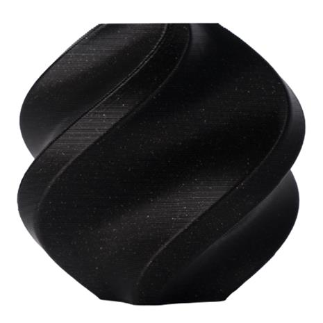 Bambu Lab Pla Sparkle