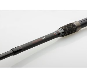 Dam Shadow Tele 8Ft/2.40M Mf 25-40G 6Sec avokelavapa